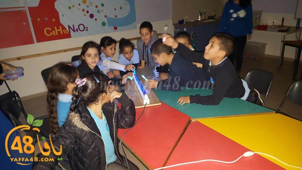 tarfeh rea7la 7san (35).JPG